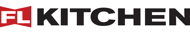 logo flkitchen